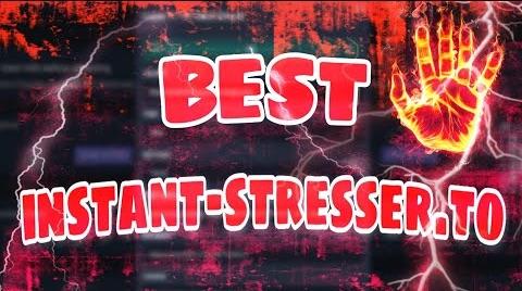instant-stresser.to @ youtube