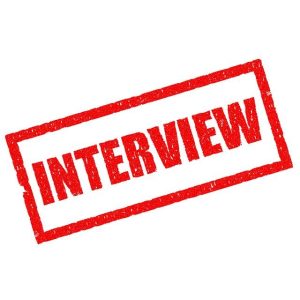 microG - Interview