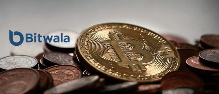 Bitwala