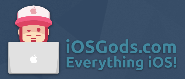 iOS Warez, iosgods.com