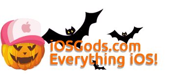 iosgods.com, everything for ios