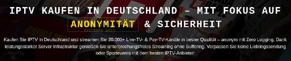 iptv
