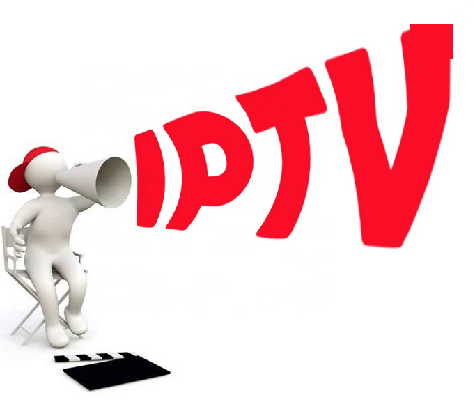 IPTV