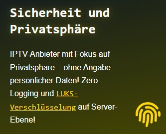 iptv-pirat