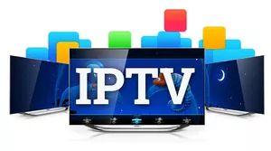 IPTV-Verkäufer