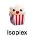 isoplex icon