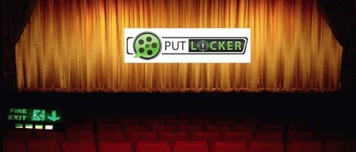 putlocker, putlocker.is