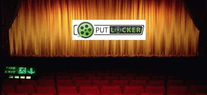 putlocker, putlocker.is