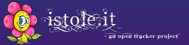 istole.it