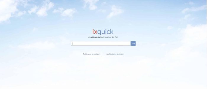 ixquick