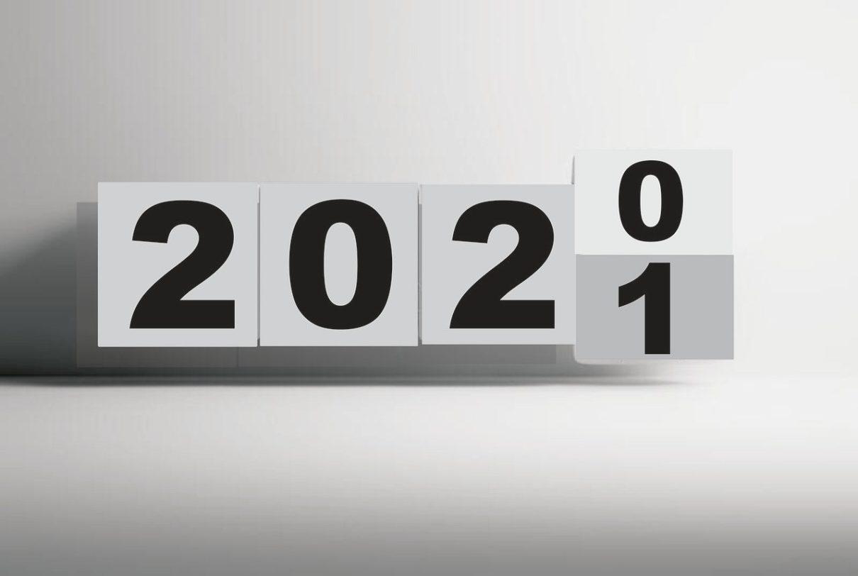 Jahresrückblick 2020: Pleiten, Pech und noch mehr Pannen