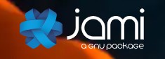 jami