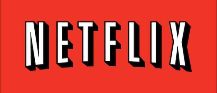 netflix, gewinnspiel