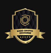 kagocrypto exchange sg