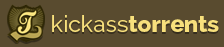 kickass torrents uploader