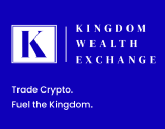 Kingdom Wealth Exchange
