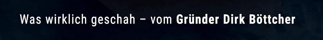 Die Wahrheit über Kino.to