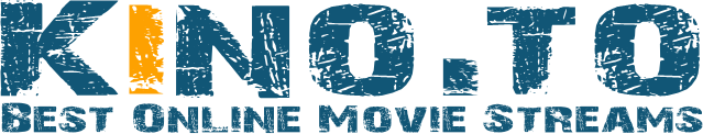 best online movie streams