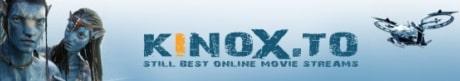 kinox-to-logo