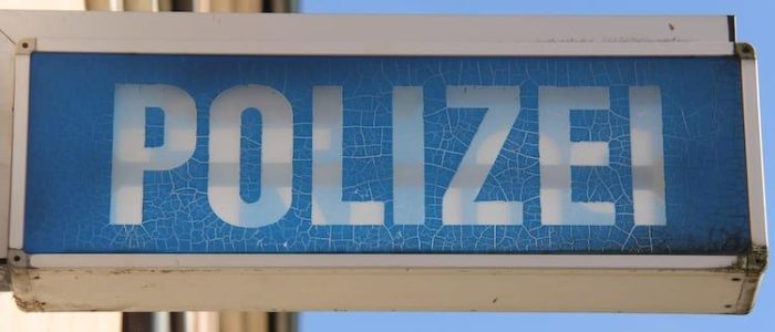 Fraud-Forum, Durchsuchungsbeschlüsse, kinox.to, Polizei