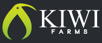 kiwifarms.net logo