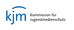 Kommission für Jugendmedienschutz KJM