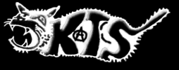 KTS Logo