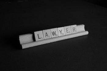 lawyer filesharing urteil