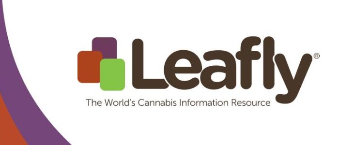 leafly