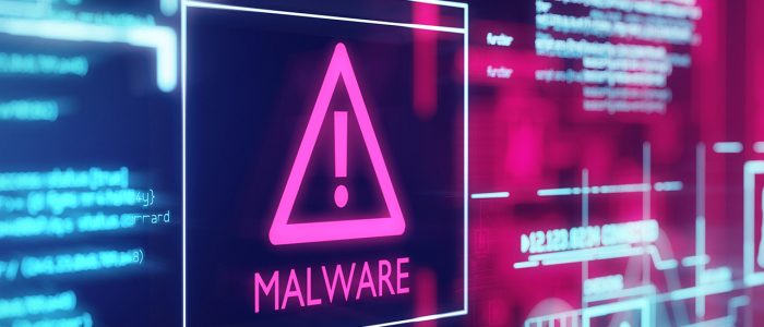 SOC, Malware, Leitwerk AG