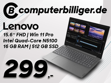 computerbilliger.de