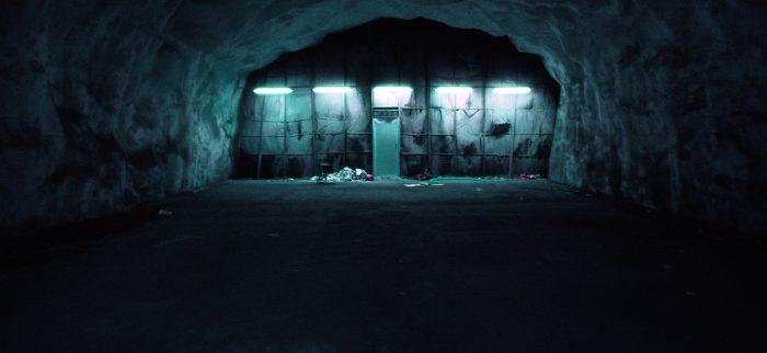 Bunker, Cyberbunker, Lesetipps