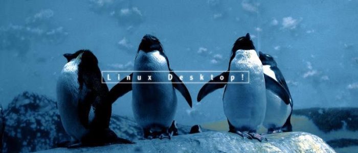 pro-linux.de, Linux im Alltag