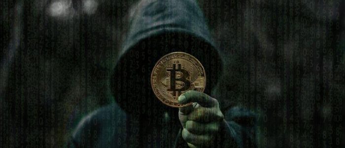 darknet, bitcoin, litecoin