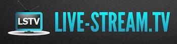 live-stream.tv logo