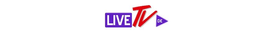 live-tv.de logo
