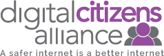 digital citizens alliance