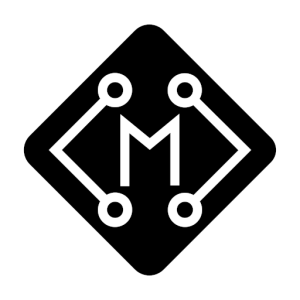 Moritz Poldrack