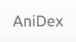 Anidex, Anime