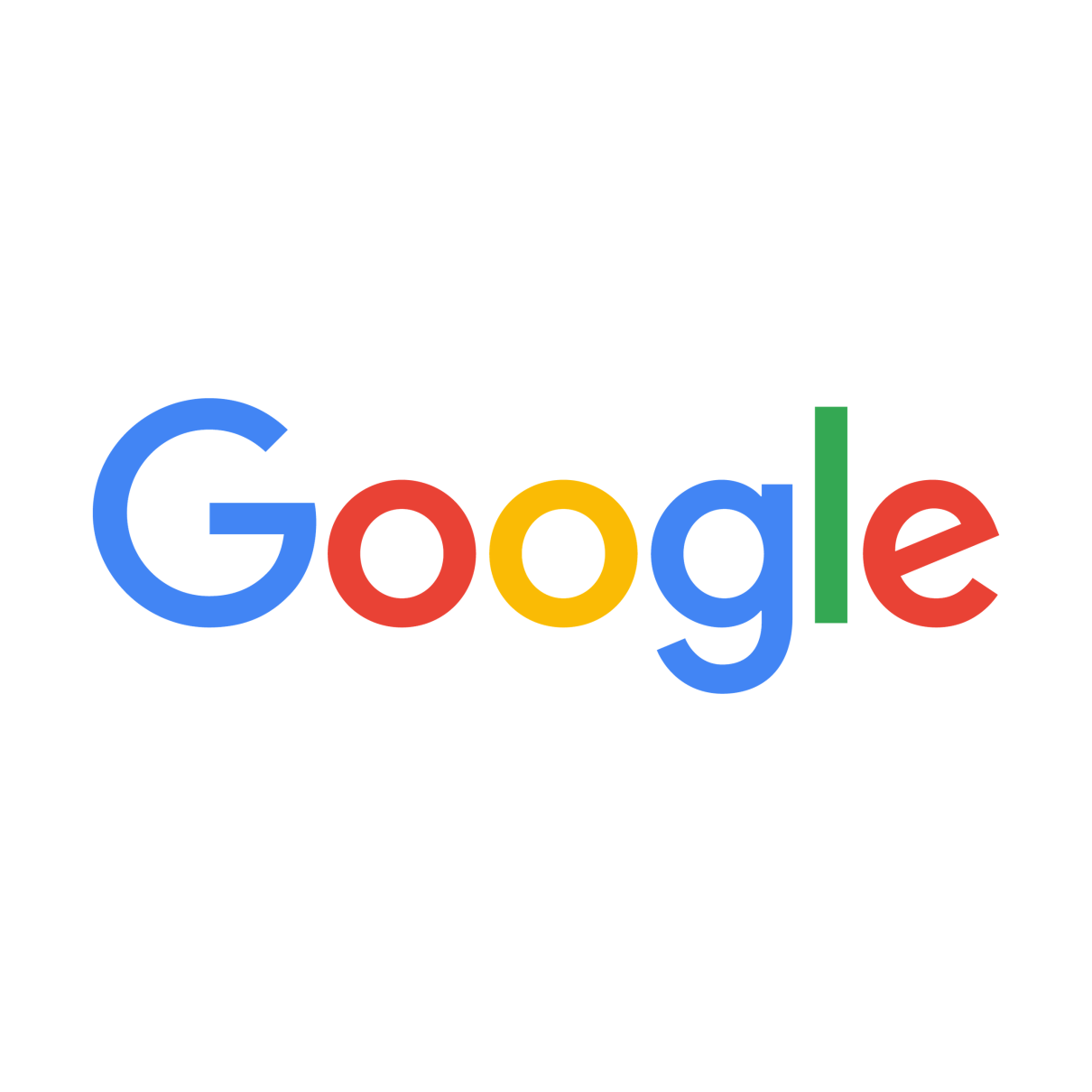 Google bittet Langzeit-Geschäftskunden zur Kasse