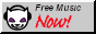 free music now