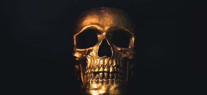 lul.to golden skull