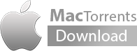 macOs warez, macTorrents Download