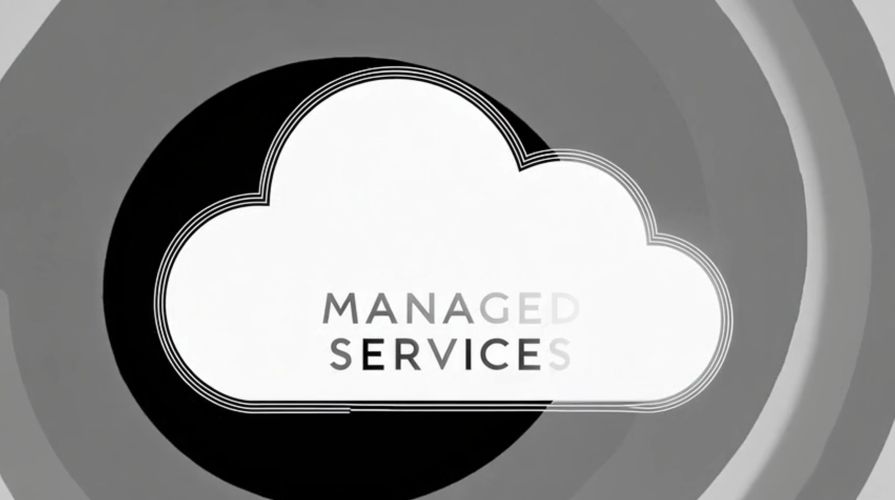 Managed Services