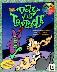 maniac_mansion_day_of_the_tentacle