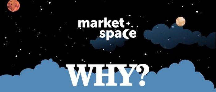 market.space rapidgator