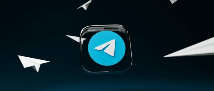 Telegram