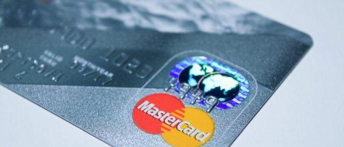 mastercard, offline-tracking, google