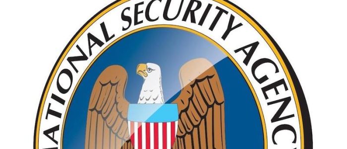 nsa, No-Spy-Abkommen