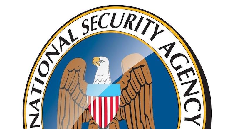 NSA, Netzpolitischer Jahresrückblick